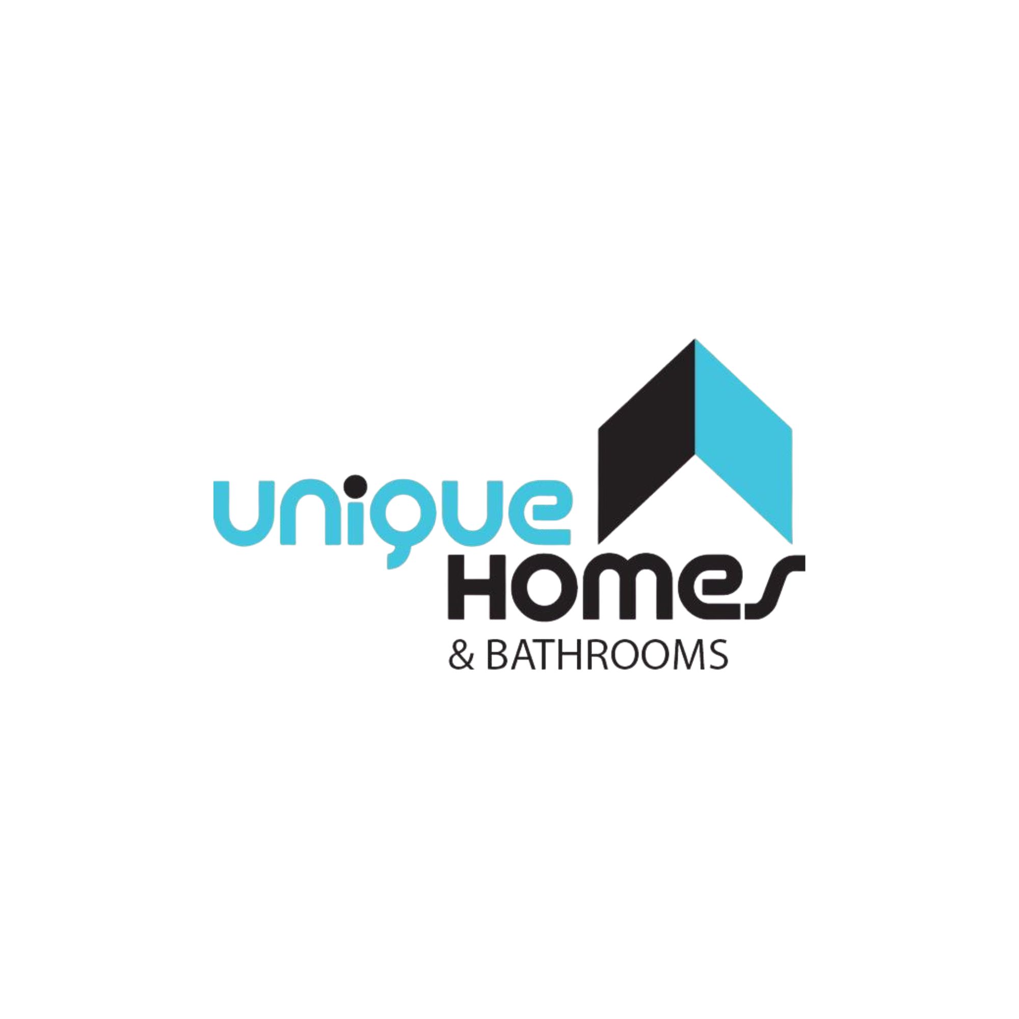 Unique Homes Pty Ltd